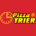 Logo Pizza Trier Trier